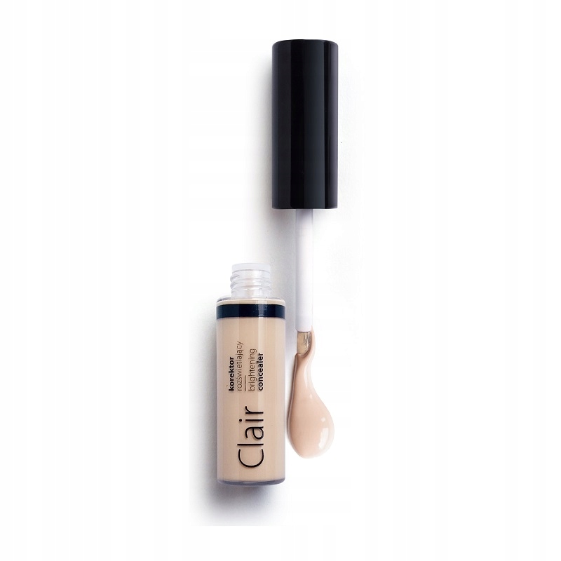

Paese korektor Clair Brightening 3 Beż 6ml