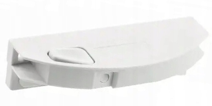 AXIS PRO MODERN BOX ZACZEP DO SZUFLADY WEWNĘTRZNEJ BIAŁA