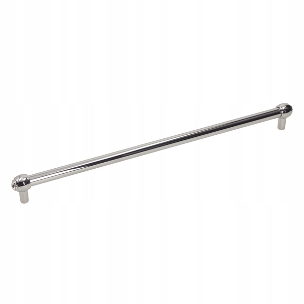 

Uchwyt meblowy retro RE23 rozstaw 320mm Chrom