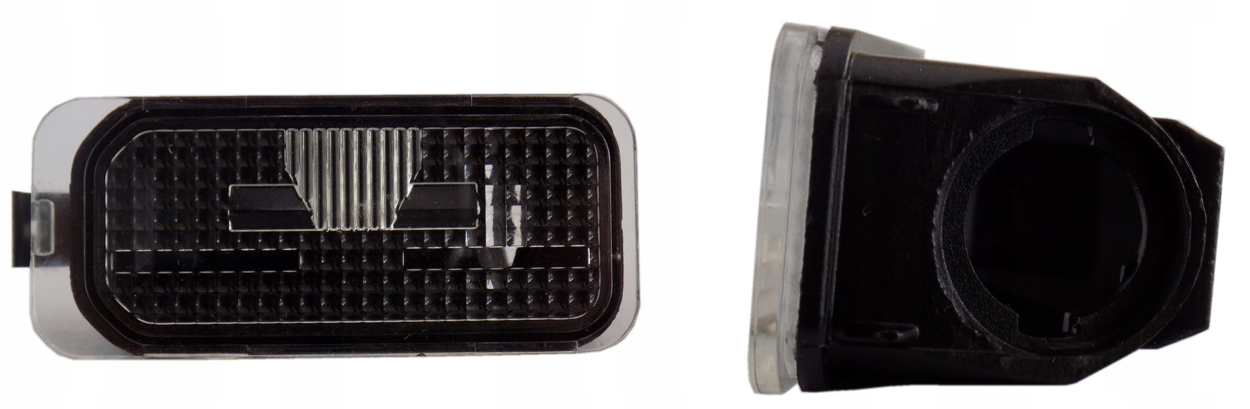 FORD JAGUAR LAMPKA PODŚWIETLENIE TABLICY NOWA