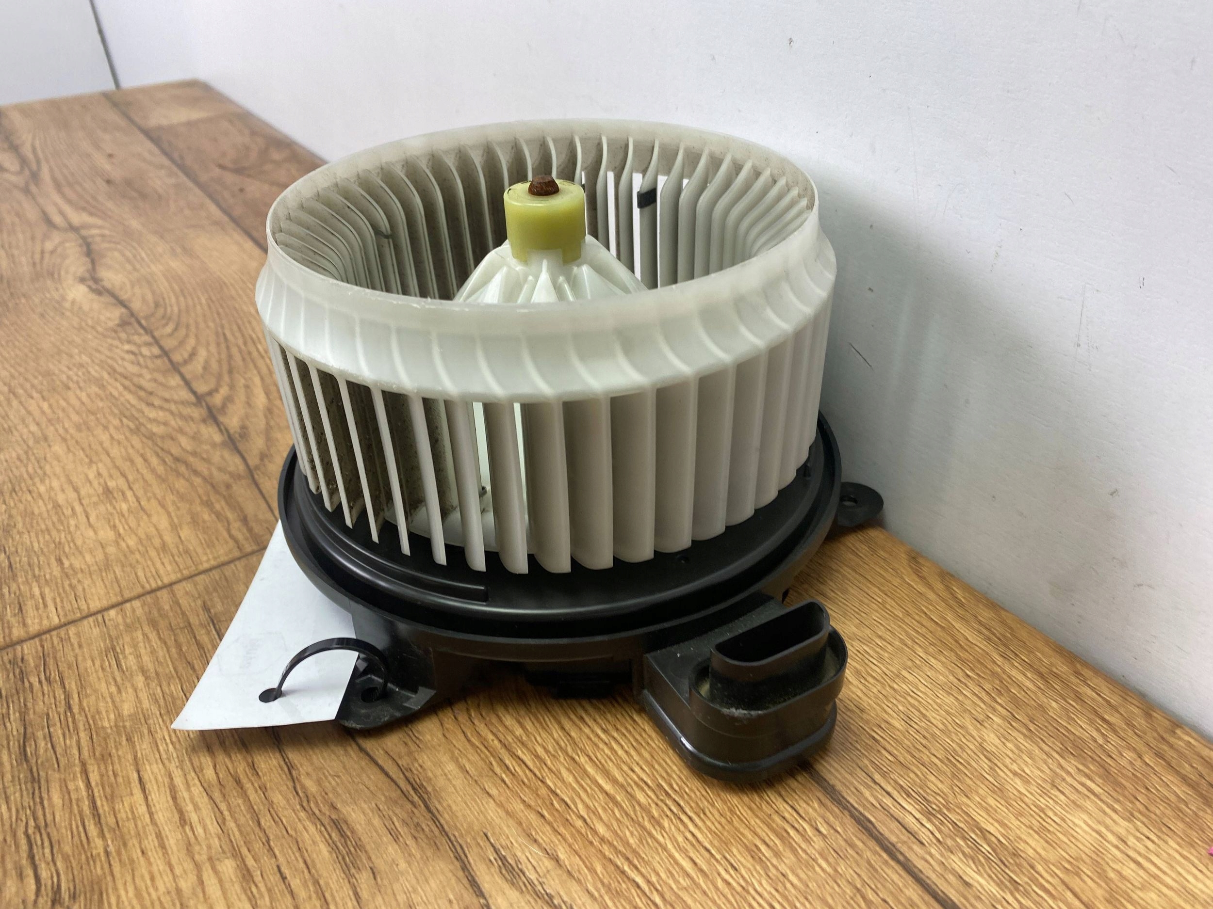 heating air conditioning devices Chevrolet Camaro 2016