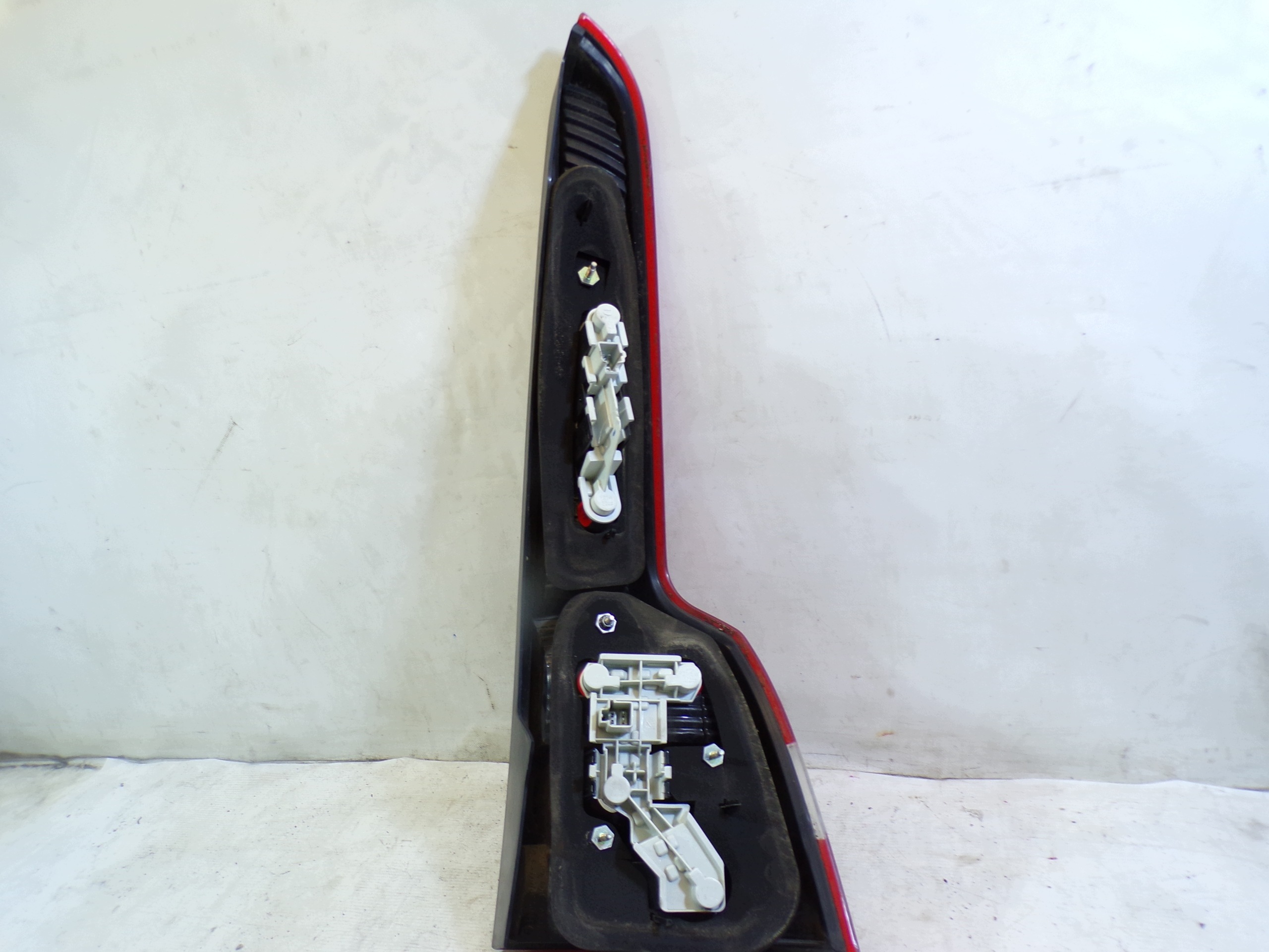 light rear rear part left VOLVO V50 KOMBI