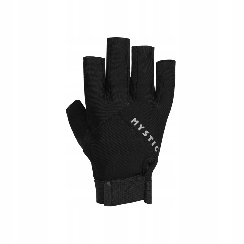 

Rękawiczki Mystic 2023 Rash Glove Sf Bk S