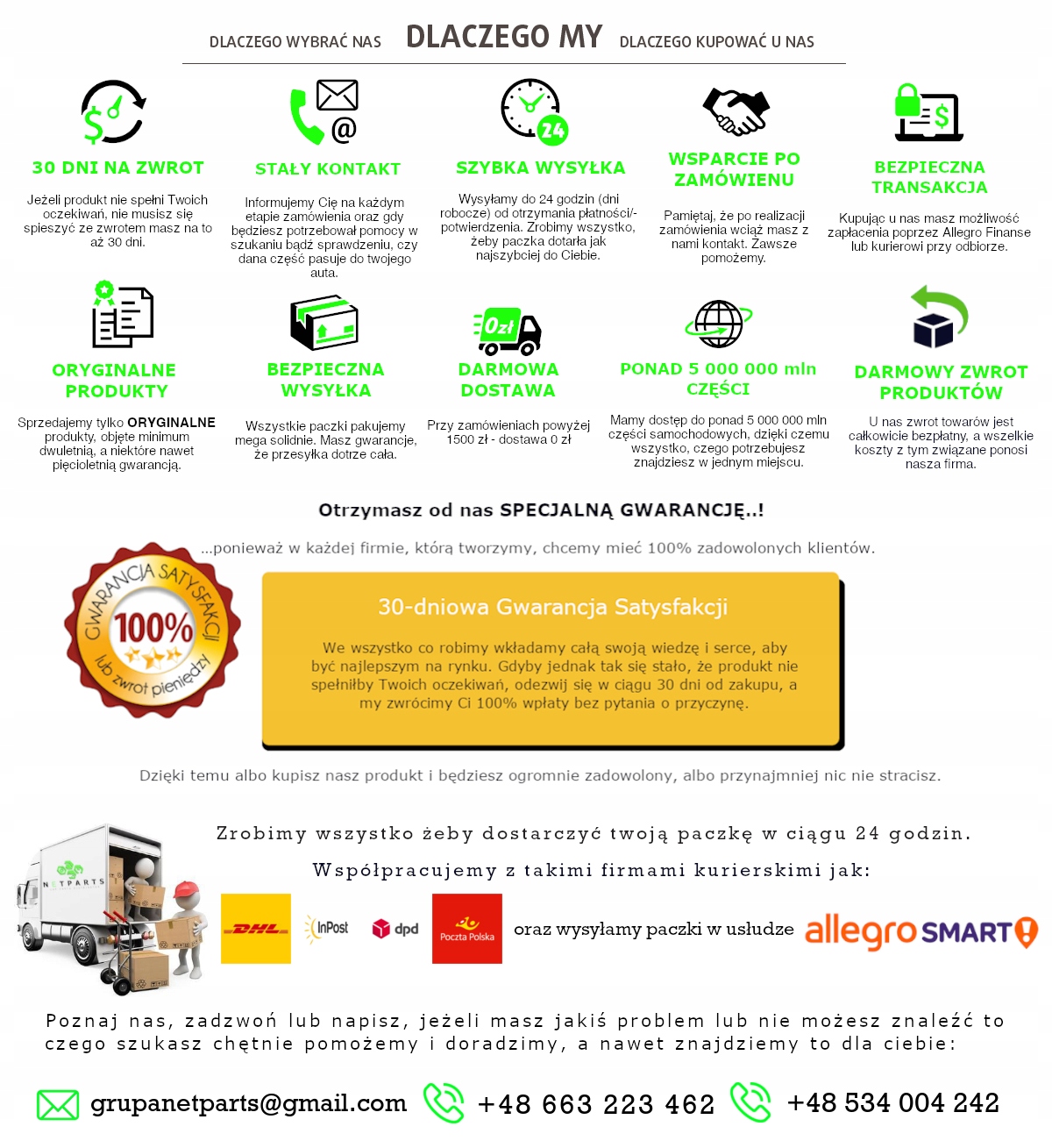 Fafd1c6b4795b3bd51219c9ccf20