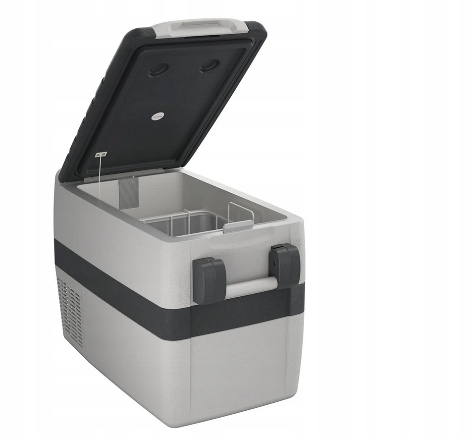 LODÓWKA ZAMRAŻARKA TURYSTYCZNA 40L INDEL B TB41.2 Pojemność 40 l