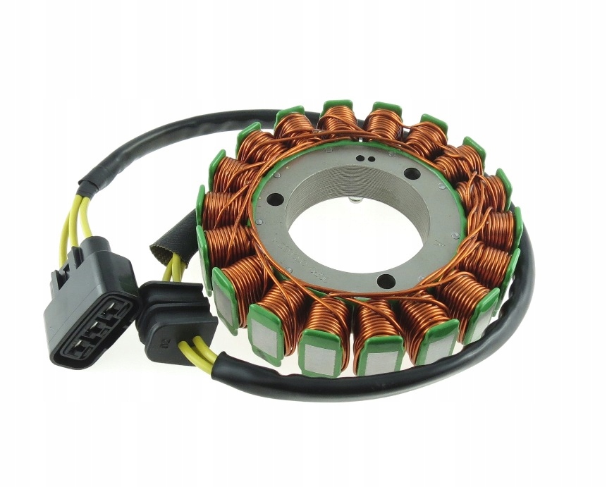 Stator Magneto EPS CF MOTO CF400 CF450L CF500 oem 0GR0-032000-1000