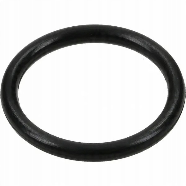 

Pierścień samouszczelniający 3/4" 13,1x2,62mm
