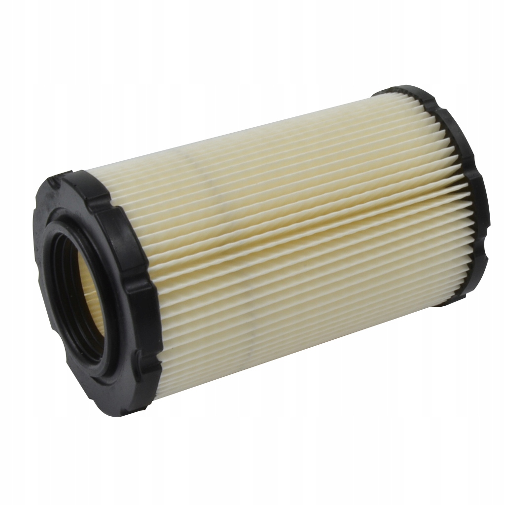 

Filtr Powietrza Briggs 796031 590825 591334 594201