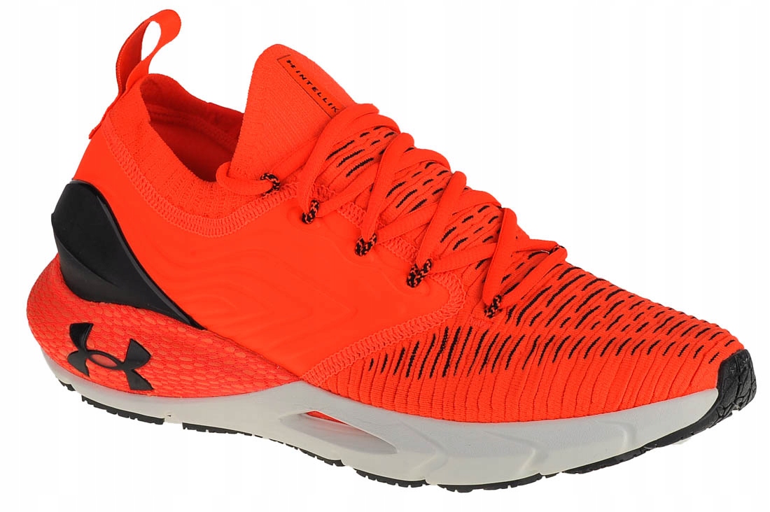 Under Armour běžecké boty Hovr Phantom 2 velikost 45,5