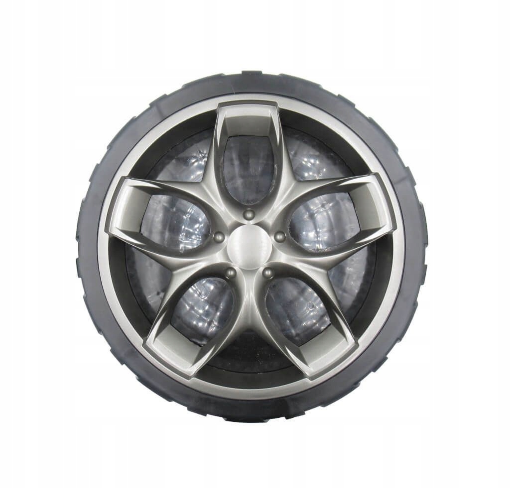 

Koło 280MM Kosiarki Nax 2000 3000 4000 5000 S 80Z