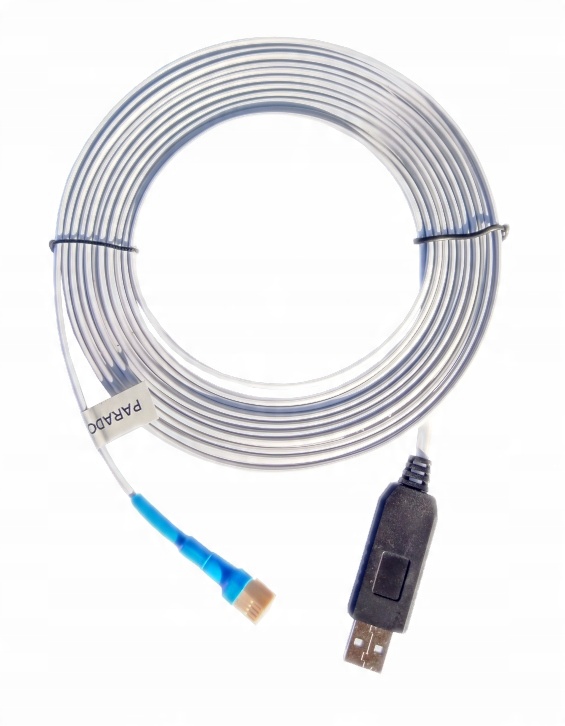 

Kabel Usb Do Programowania Urządzeń Paradox
