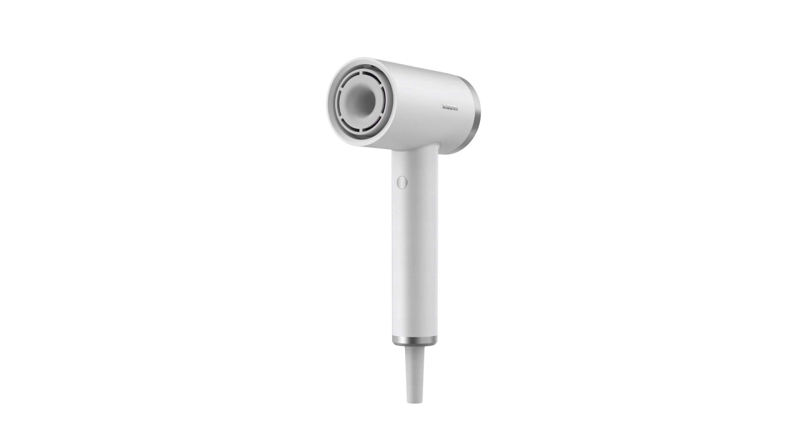 Xiaomi High-speed Hair Dryer Eu 1600 W Number of temperature settings 4
