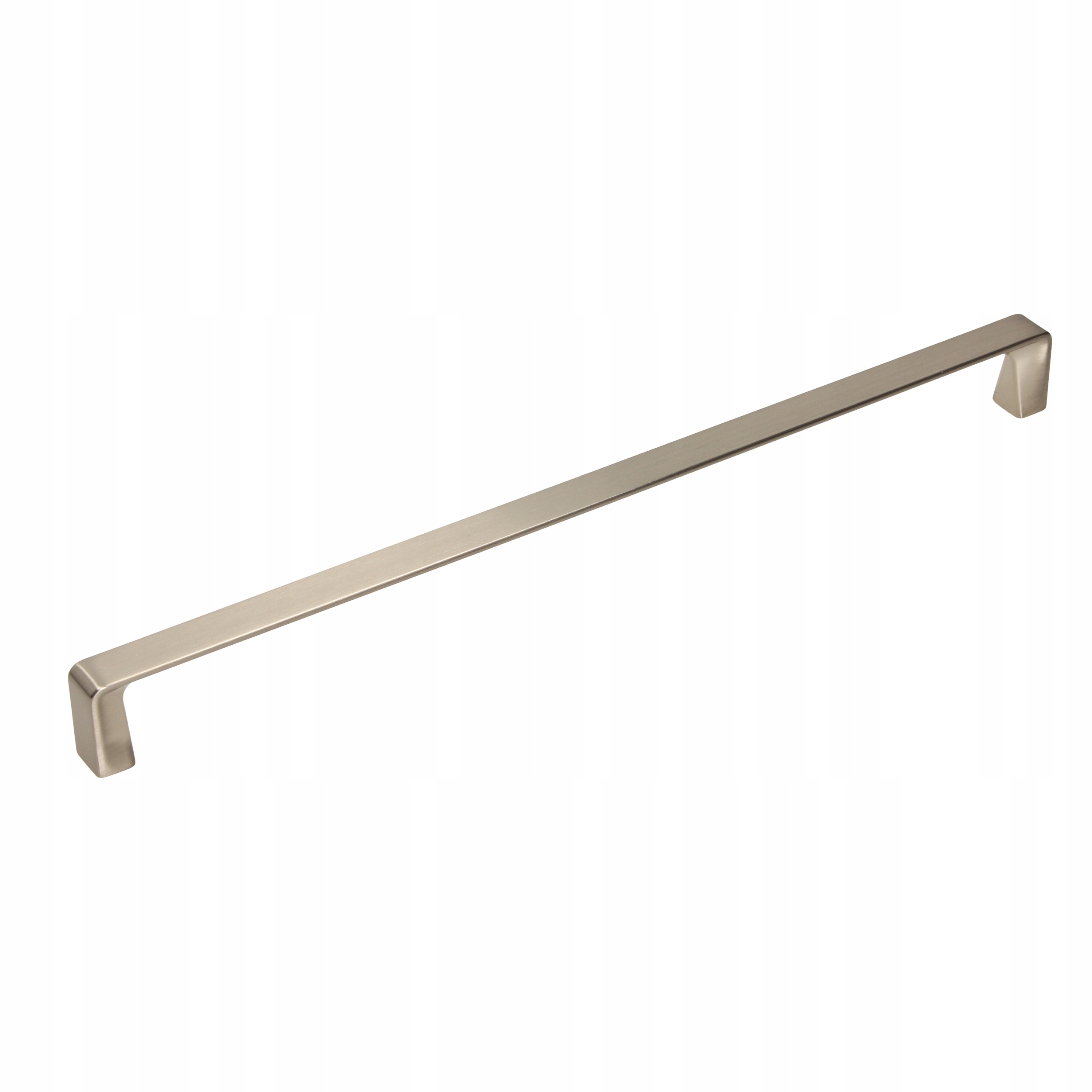 

Uchwyt meblowy Gamet UU52 inox 320mm