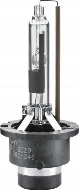 

Hella Performance +30% D2R 85V 35W P32D-3 1-SZT