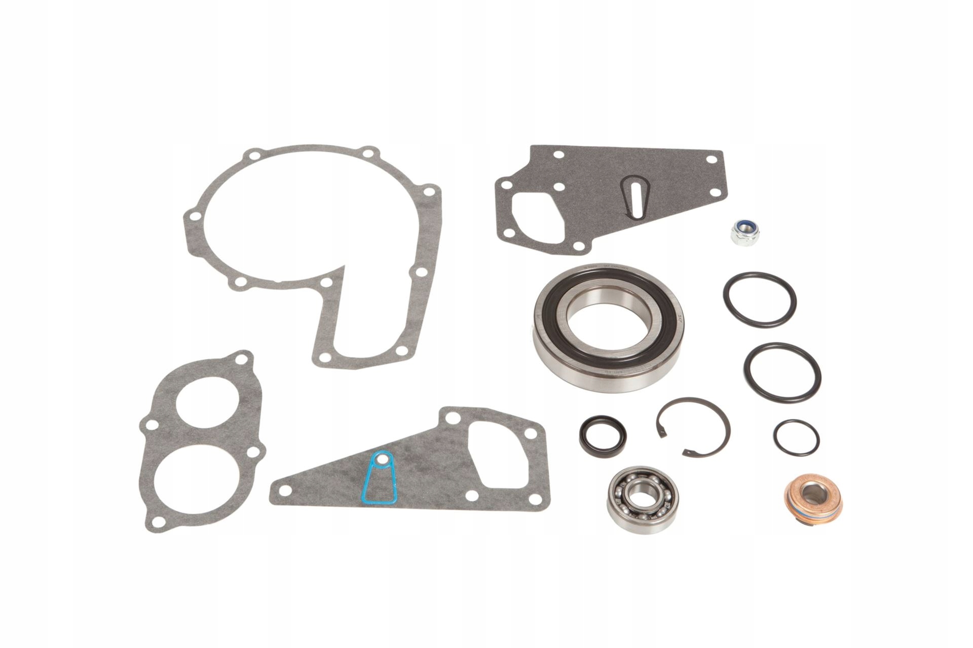 12ba3bf647b5b76ee1798ee5486e