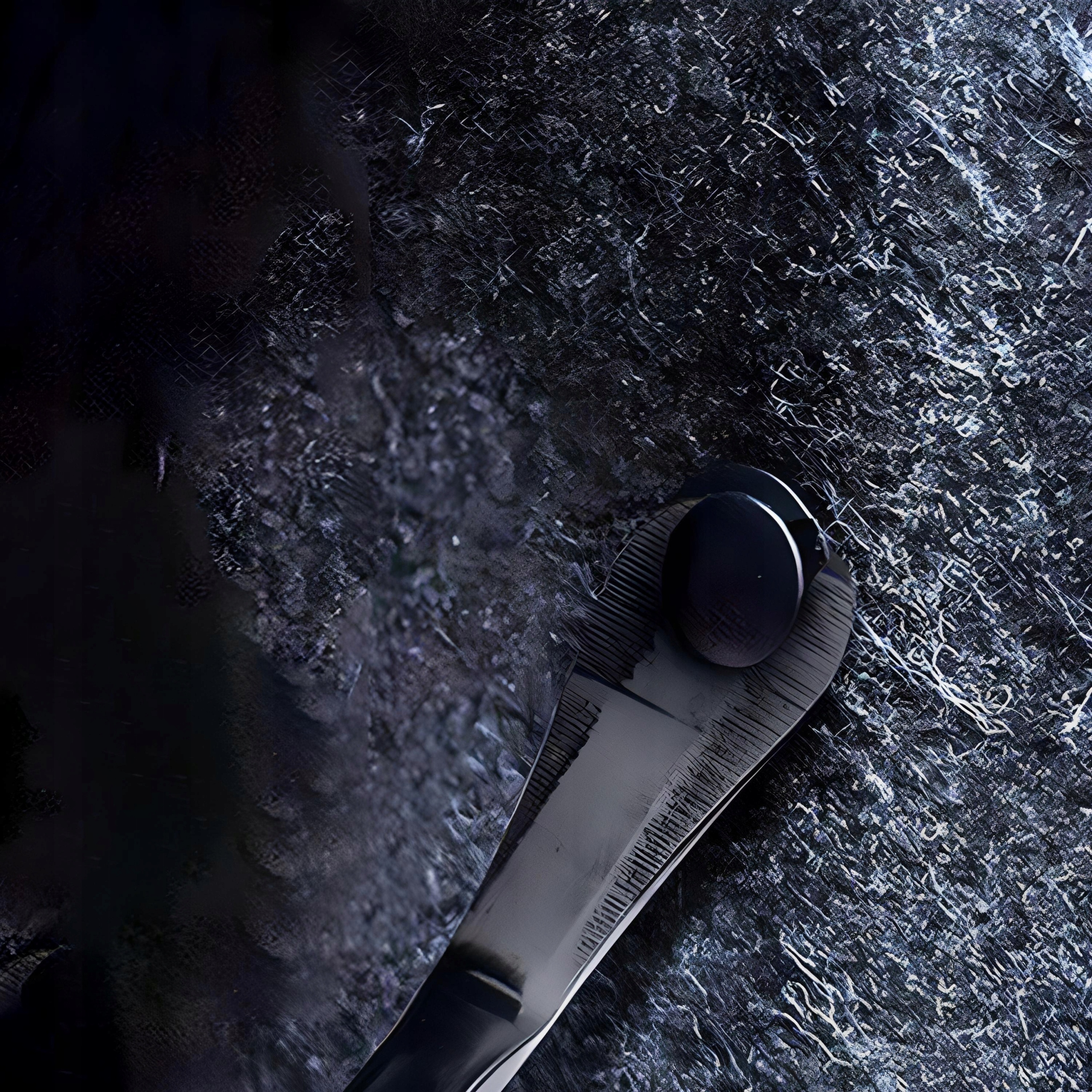 DŹWIGNIE ŚCIĄGACZE DEMONTAŻU TAPICERKI SPINEK 45EL Rodzaj zestaw