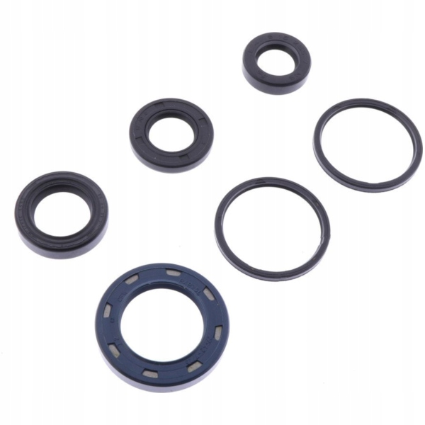 kompletná sada silných tesniacich prvkov Honda Srx 50 90