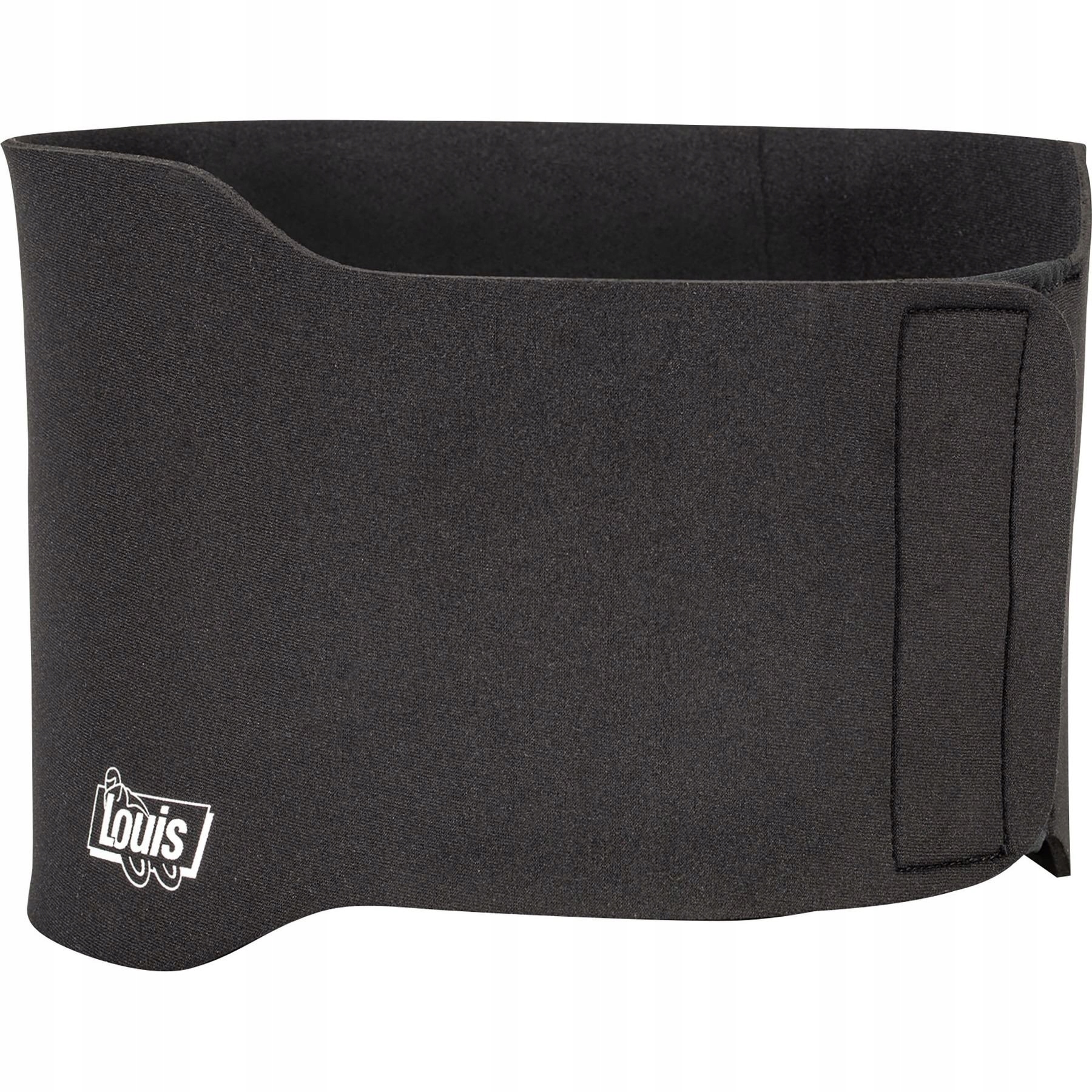 Louis Pas nerkowy Neoprenowy LOUIS XXL Producent inny