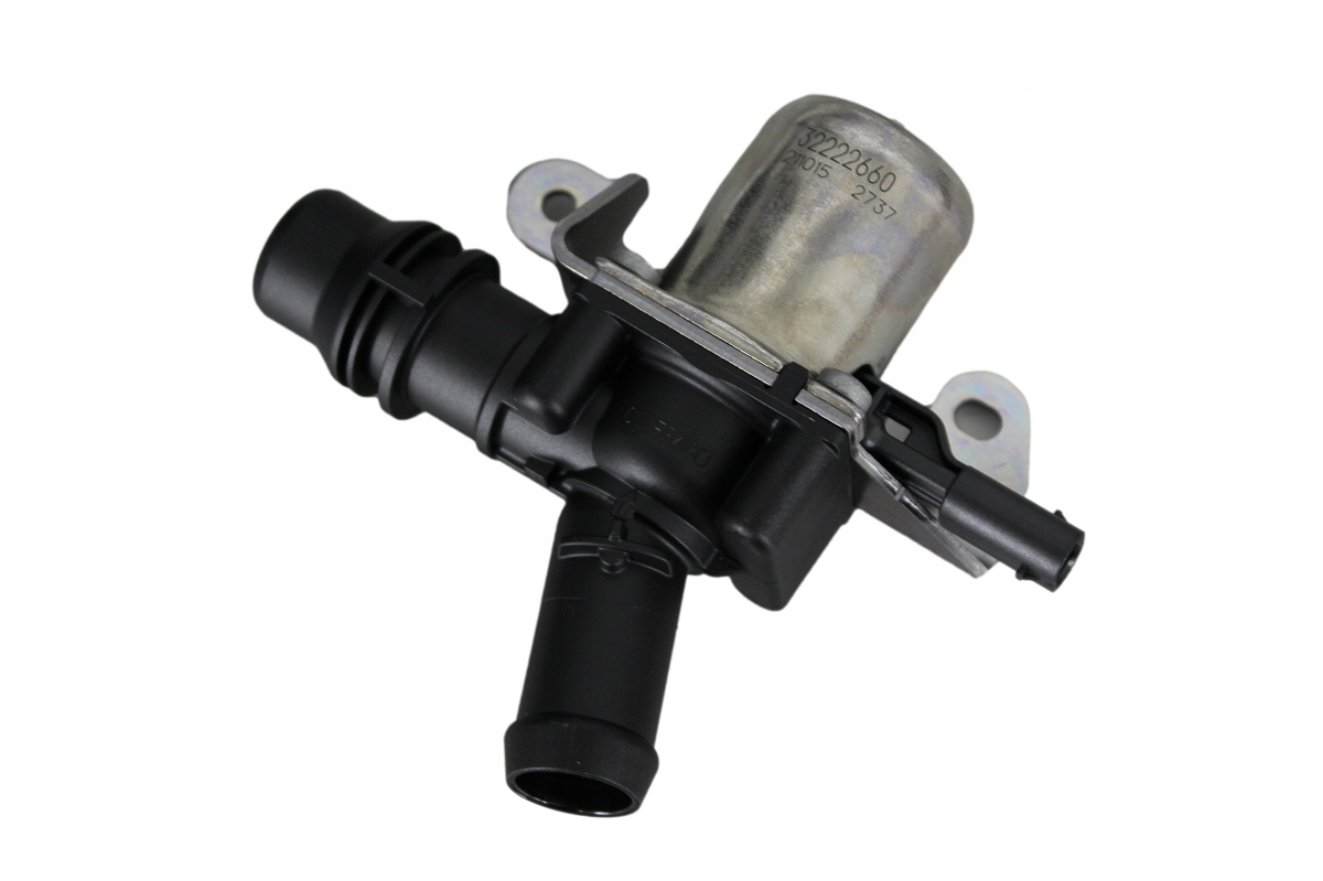 Volvo S60 III oběhové čerpadlo pro cirkulaci vody 32222660