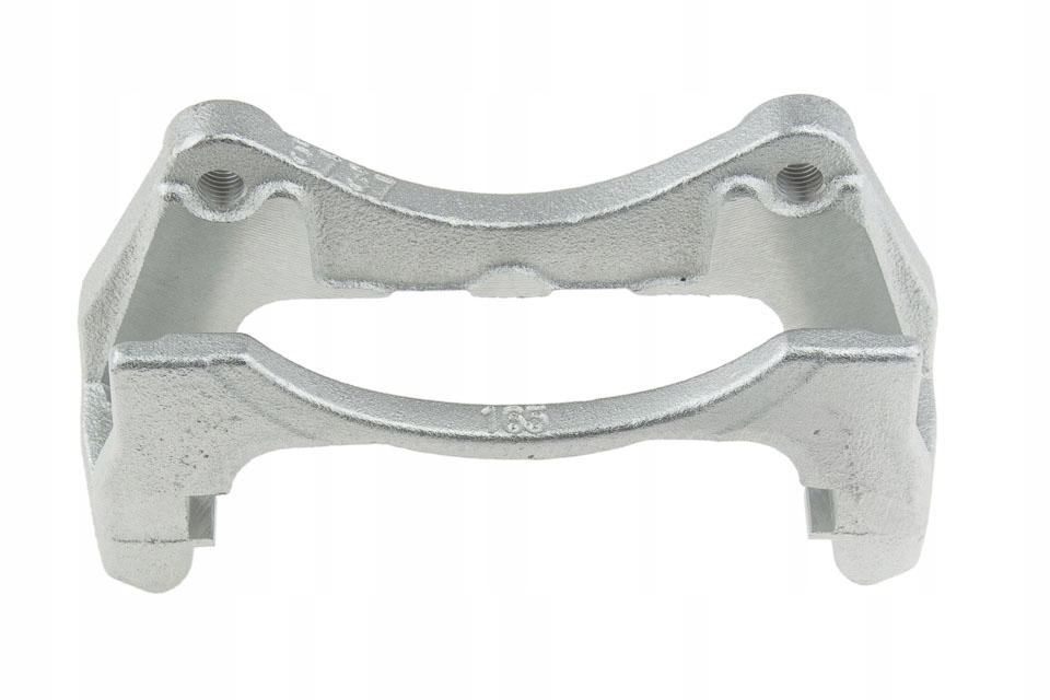 JARZMO ZACISKU HAMULCOWEGO NTY HZP-CH-016A LEWE