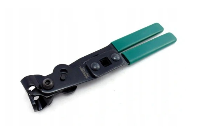 SZCZYPCE DO OPASEK PRZEGUBÓW JONNESWAY EAN (GTIN) 4719152393323