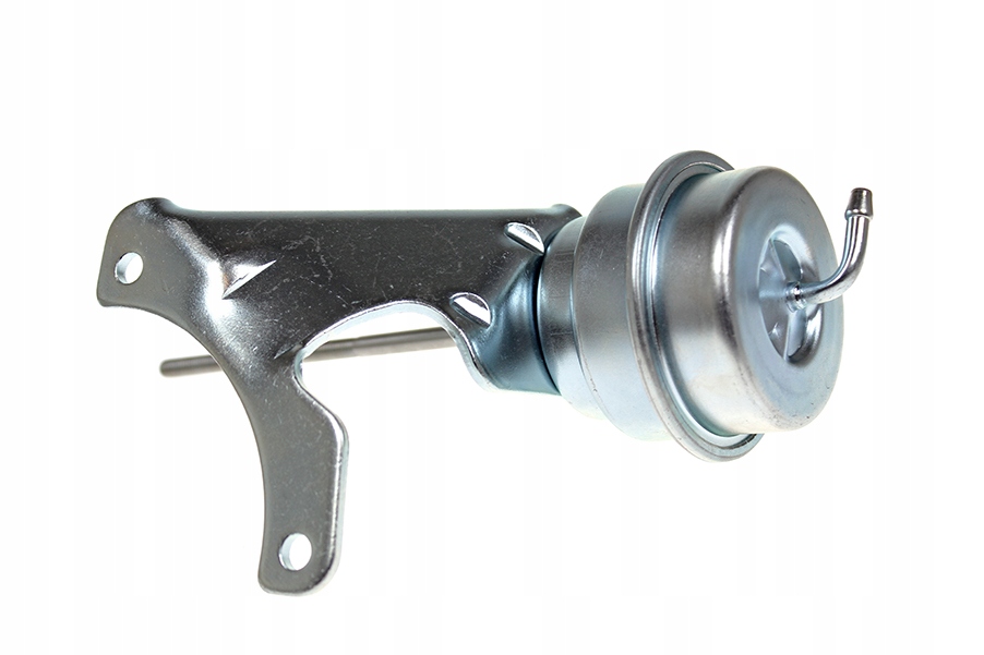 GRUSZKA TURBINY 074145701A DO VW T4 TRANSPORTER 2.5TDI AJT 75kW