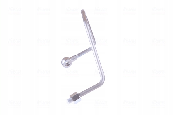 PRZEWÓD OLEJOWY TURBINY FIAT Typ silnika Benzyna Diesel