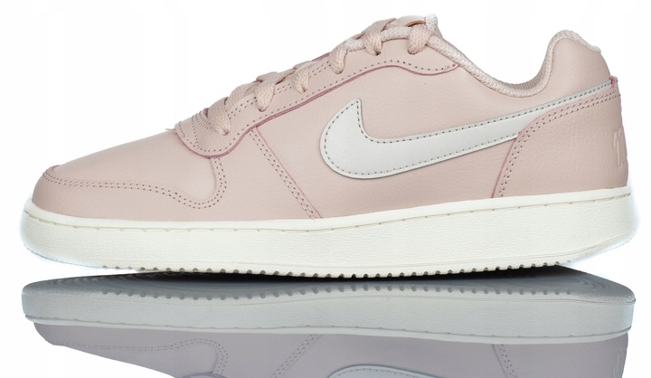 Sportovní obuv Wmns Nike Ebernon low vel. 37,5