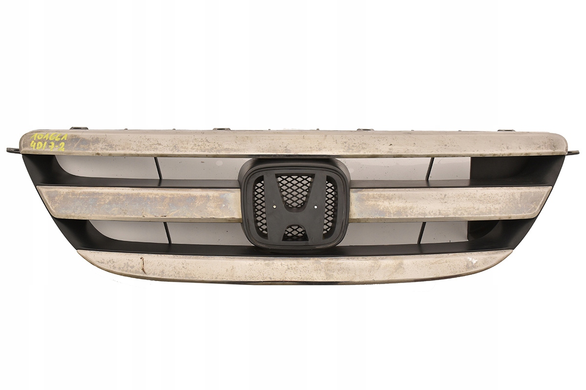 grill grille radiator HONDA FR-V