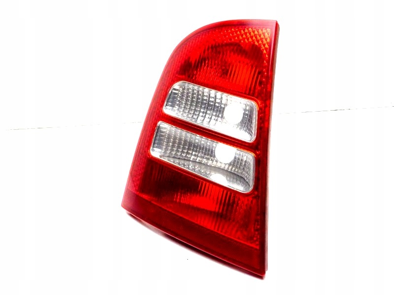 light rear left SKODA OCTAVIA and KOMBI 1U6 945 095