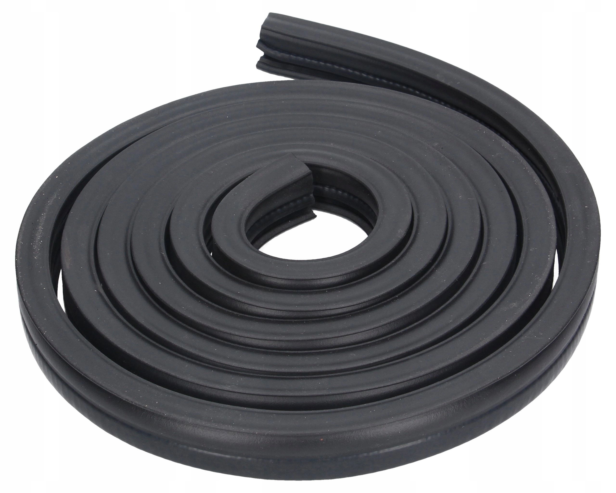 těsnění skla 87306874