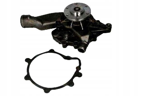 THERMOTEC POMPA WODY MAN EM L2000 M 2000 M 2000 M