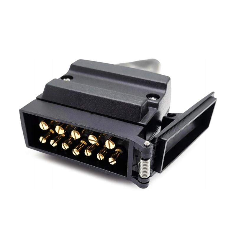 694426355738035798 - кабель адаптер для RV Караван Трактори вантажівка