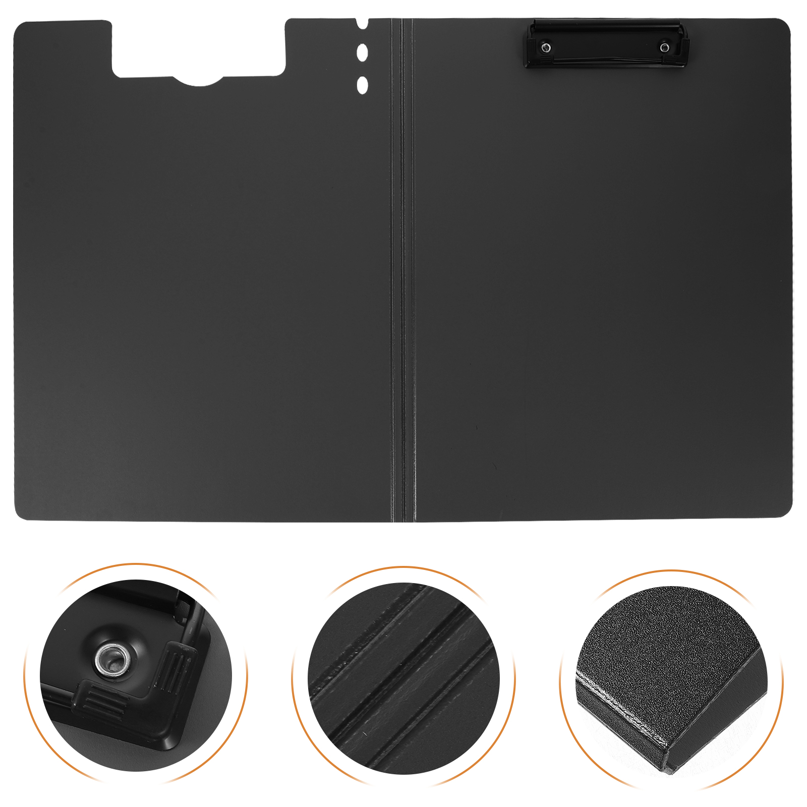 SCHOWEK FOLDERÓW FOLDERY DO ZAPISU Kod producenta chaozuo