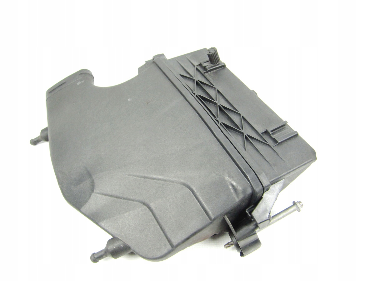 Gehäuse filter luft links Mercedes R-klasa W251 3.0 CDI LIFT