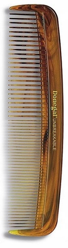 

Donegal Grzebień niełamliwy 13 cm (9709)
