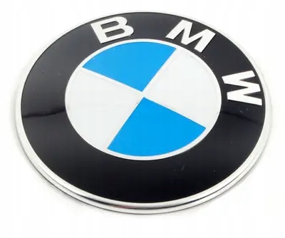 51767288752 - BMW емблема логотип значок