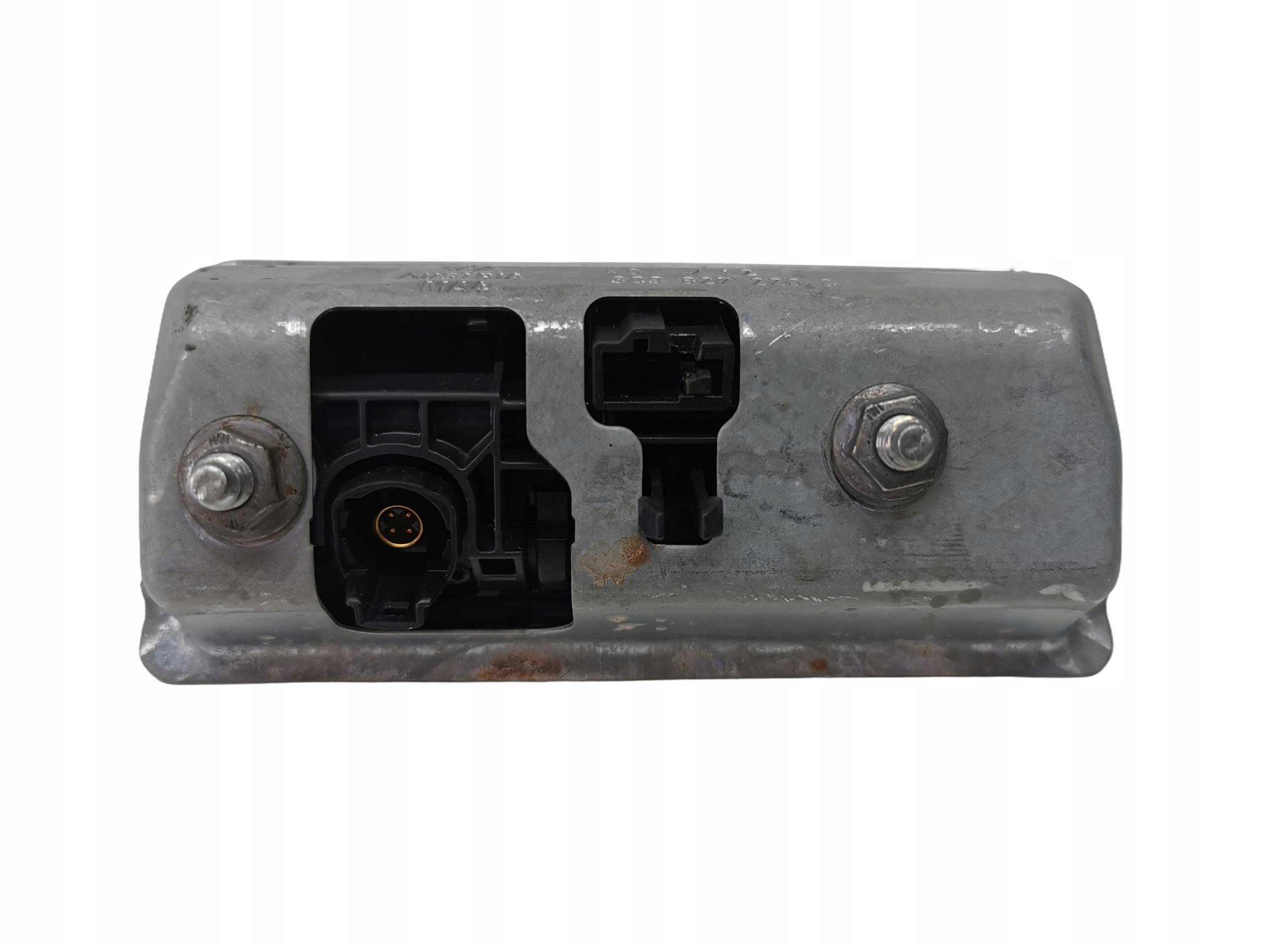 KAMERA reversing VW TOUAREG II 7P 7P6827566C