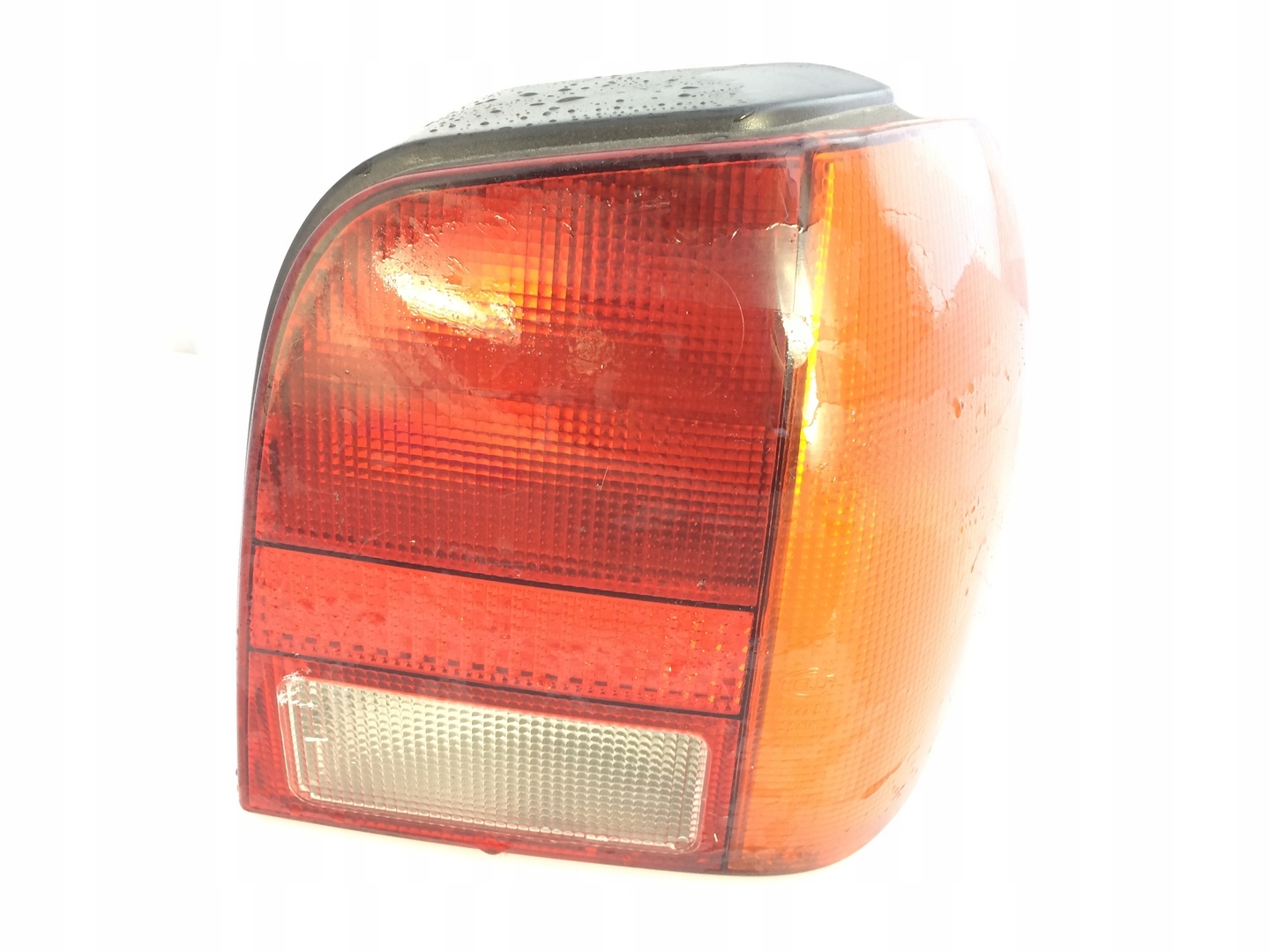 light rear VW POLO right 6N0945258 VW