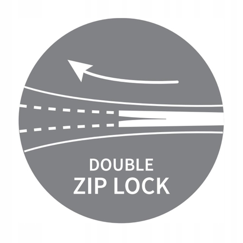 Wielorazowe saszetki na pokarm Tubki BabyOno 5szt. Marka Babyono