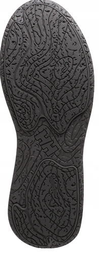 BUTY ŻEGLARSKIE HELLY HANSEN SUPALIGHT MEDLEY Rozmiar 46