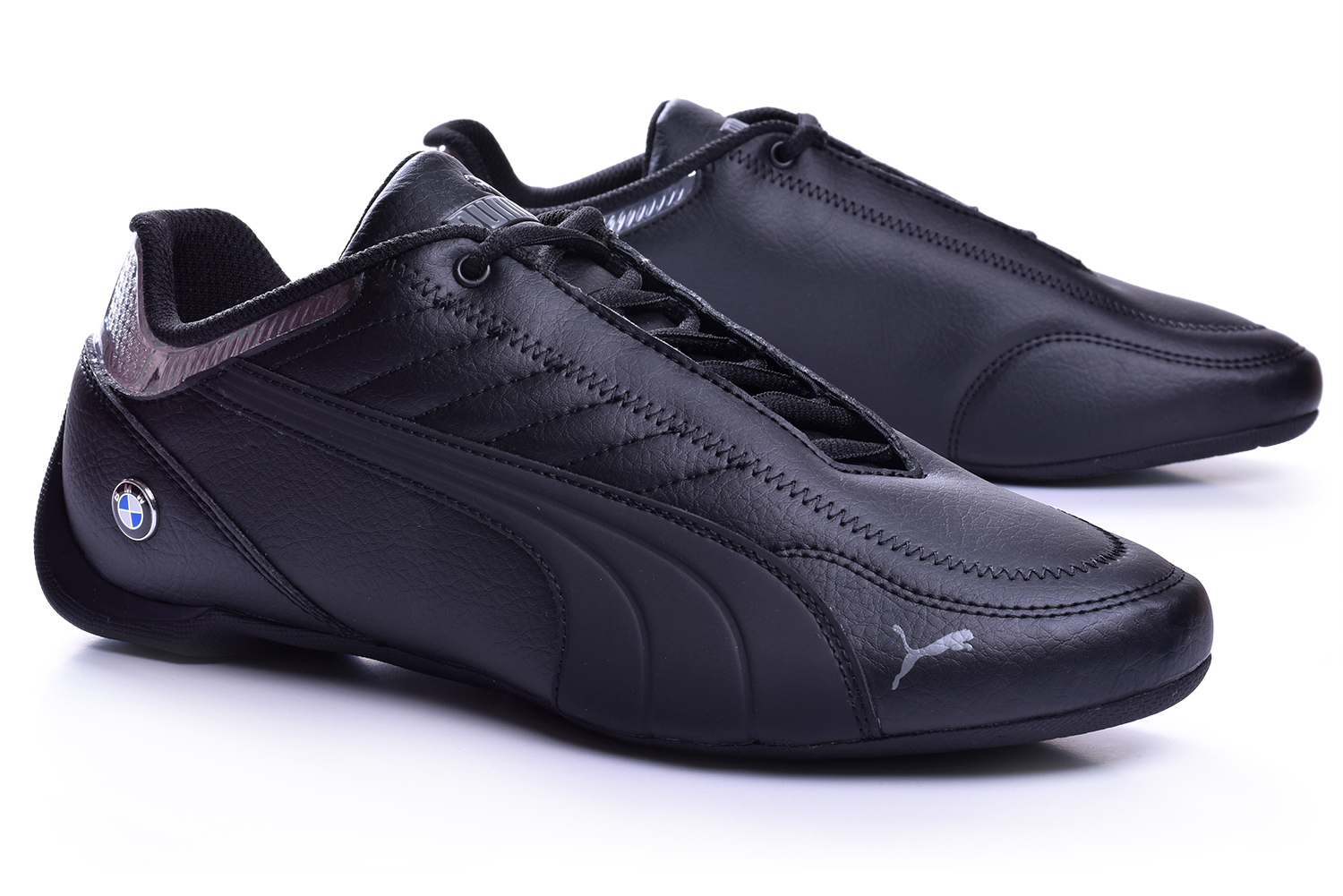 

Buty męskie Puma Bmw Mms Furute 306585 01 r.42
