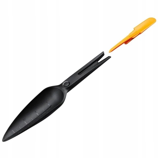 

Łopatka Fiskars do wysiewu Solid