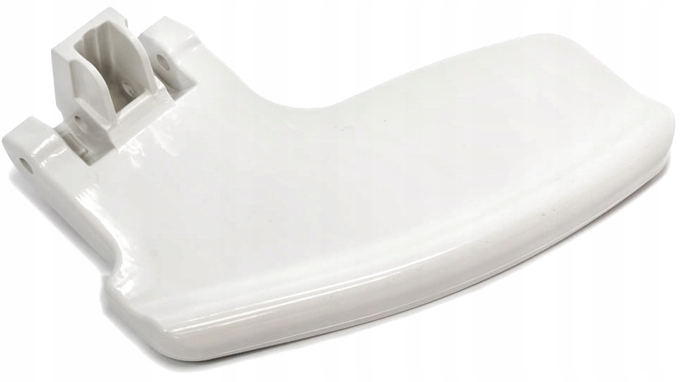 RĄCZKA UCHWYT KLAMKA DRZWI PRALKI CANDY HOOVER