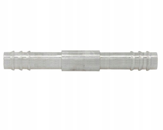

Łącznik przewodu G6 8mm