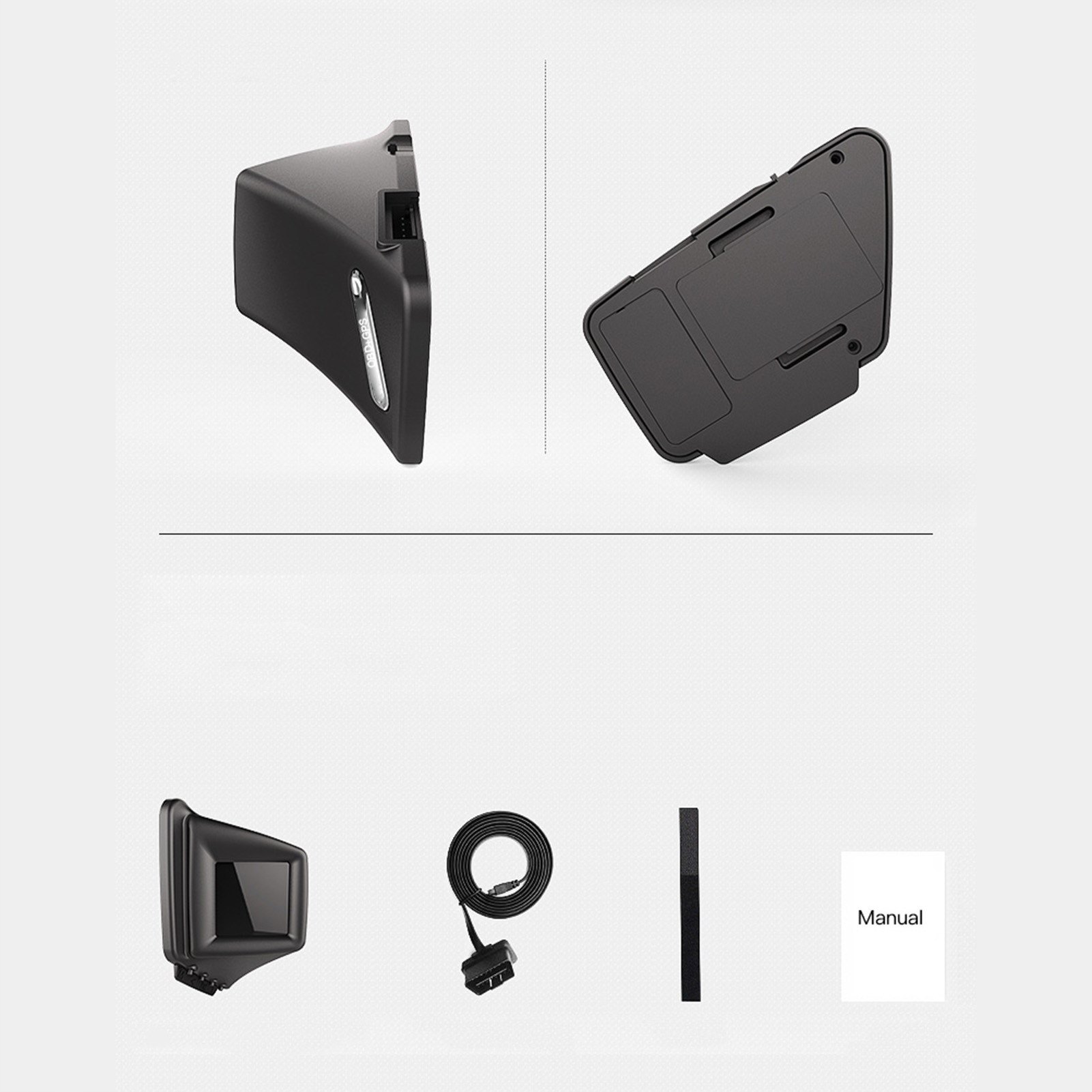 94d5b560432f829310d27925235b