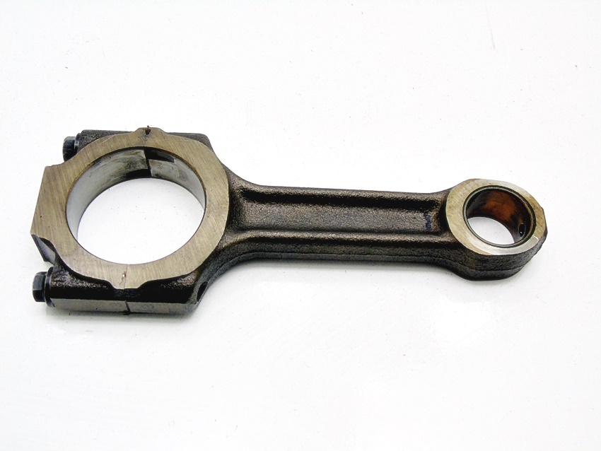 KORBOWÓD 1.9 CDTI ASTRA VECTRA 93 ZAFIRA SX4 159 Typ silnika Diesel