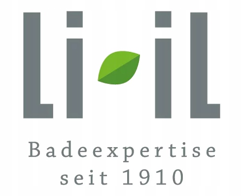 SÓL DO KĄPIELI PROZDROWOTNA TYMIANEK Li-iL 80G EAN (GTIN) 4017512143503