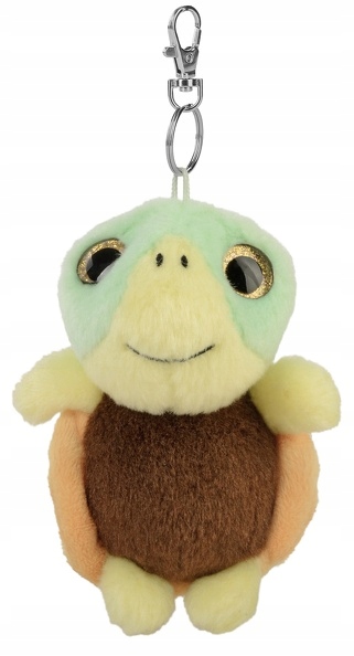 Daffi - Yoohoo - Brelok Tj 10 Cm