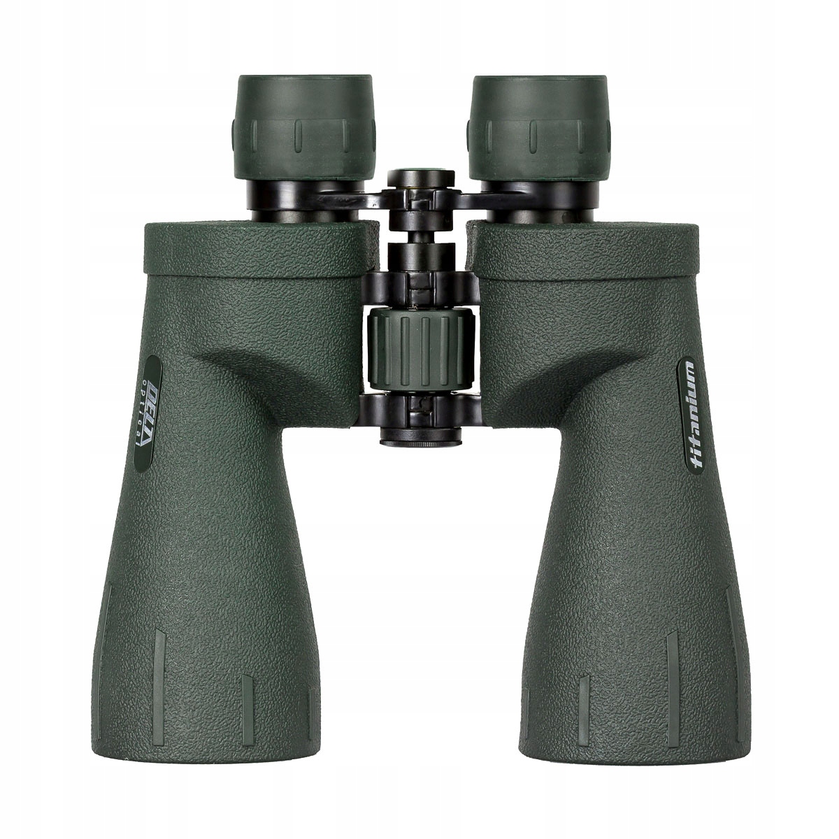 Dalekohled Delta Optical Titanium 8x56